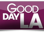 gooddayla